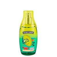 Melón Splash  40ml-206915 4